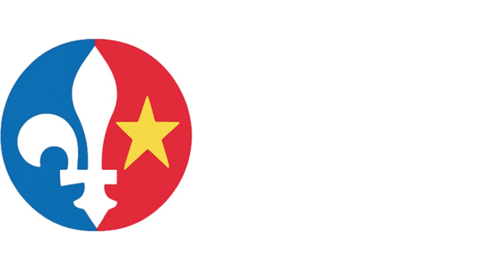 QVA Logo